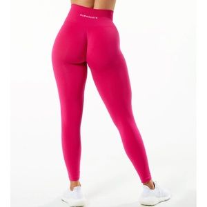 Alphalete Amplify Leggings